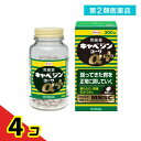第2類医薬品 キャベジンコーワαプラス 300錠 4個セット