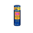 メンズケシミンプレミアム乳液 110mL