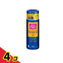 メンズケシミンプレミアム乳液 110mL 4個セット