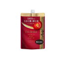 ツバキ(TSUBAKI)) プレミアム モイスト&リペアコンディショナー 900mL (詰め替え用)