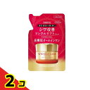 グレイス ワン リンクルケア モイストリペア ジェルクリームEX 90g (つめかえ用) 2個セット