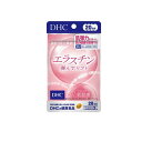 DHCの健康食品 エラスチン 弾んでリフト 20日分 40粒