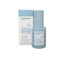 ミルボンアンドオイル no.05 レモン&ムスク 60mL