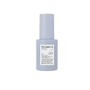 ミルボンアンドオイル no.07 アンブレッド&フリージア 60mL