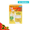 第2類医薬品 大幸薬品 セイロガン糖衣A携帯用 24錠 2個セット