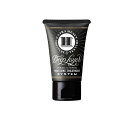 ディープレイヤーH ヘアトリートメント 40g
