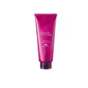 ミルボン グランドリンケージ ヴェロアリュクス ヘアトリートメント チューブ 200g