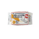 山崎産業 Y.フローリング用ドライシート 30枚入