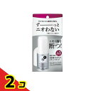 Ag DEO24 エージーデオ24 デオドラントスティックDX 無香性 20g 2個セット