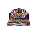 デュエル・マスターズTCG DMRP-16十王篇拡張パック第4弾百王×邪王鬼レヴォリューション 30パック入BOX