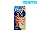 指定第2類医薬品 ウナコーワエースプレミアムL 30mL