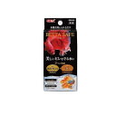 GEX ベタセーフ 80mL
