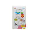 GEX 小動物用床材 柔ごこち ホワイト お徳用 1kg(4)