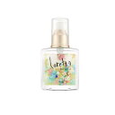ロレッタ ベースケアオイル 120mL