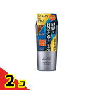 サロンドプロ ナチュラルグレイッシュ リンスインシャンプー ダークブラウン 250mL 2個セット