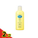 アトピコSHC シャンプー 250mL 2個セット