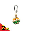 三晃商会 バードトイ バルーン 1個入 2個セット