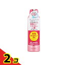 コラージュフルフル 育毛フォーム 150g 2個セット