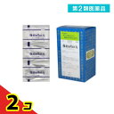 第2類医薬品 〔140〕サンワ桂枝加葛根湯エキス細粒「分包」 90包 2個セット