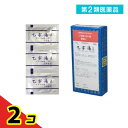 第2類医薬品 〔303〕乙字湯Aエキス細粒「分包」 三和生薬 30包 2個セット