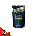 リアップ ヘアコンディショナー 350g (詰め替え用) 2個セット