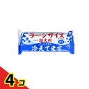 iiもの本舗 超大判クールタオル ラージサイズ冷えてます 20枚入 4個セット