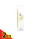 アパガードプレミオ 105g 2個セット(4)