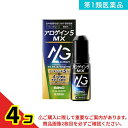 第1類医薬品 アロゲイン5MX 72mL (約36日分) 4個セット