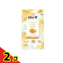 ムシューダ Premium Aroma(プレミアム アロマ) 引き出し・衣装ケース用 金木犀 24個入 2個セット(3)
