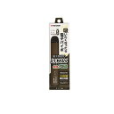 電子PAIPO SUCCESS タバコ味 1本入