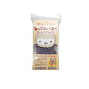 アルパカレッグウォーマー フリーサイズ グレー 1足入(4)
