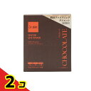 ドクターディエット ファスティングダイエット チョコレート 45g× 10食入 2個セット