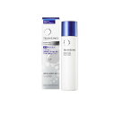 トランシーノ 薬用ブライトニングクリアローション 150mL(4)