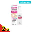 第2類医薬品 セナキュア メディカルスプレー 100mL 2個セット