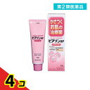 第2類医薬品 ピアソンHPクリーム 50g 4個セット