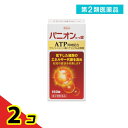 第2類医薬品 パニオンコーワ錠 150錠 2個セット