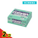第3類医薬品 ポケットコール 150包 2個セット