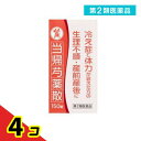 第2類医薬品 当帰芍薬散(トウキシャクヤクサン)エキス錠N「コタロー」 150錠 4個セット
