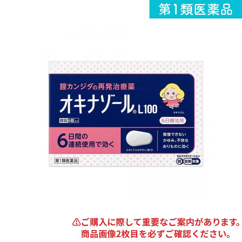 1 ʥL100 絥󥸥ȯ 6