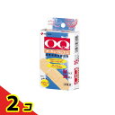 オーキューバンエコ 26枚入 (Mサイズ(OQE26M)) 2個セット