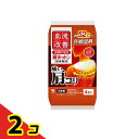 小林製薬 血流改善 肩ホットン 4枚入 2個セット