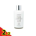 柳屋 ヘアクリーム ソフト 150mL 2個セット