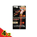 スリムウォーク メディカルリンパハイソックス S-M 1足入 (22-24cm) 4個セット(4)