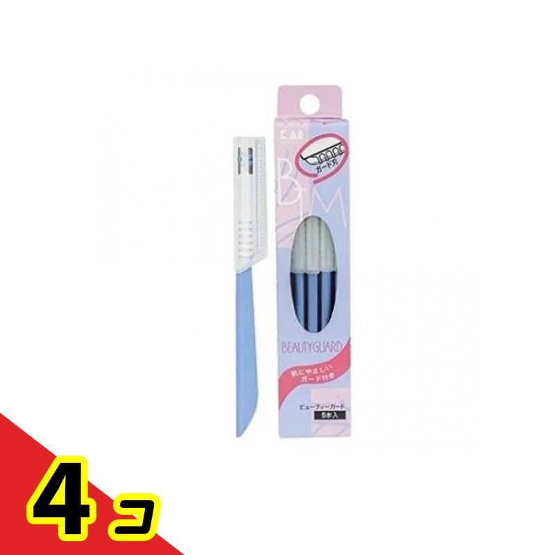 ӥ塼ƥ 顦ޤ椽ѥߥ BTMG-5F 5 4ĥå