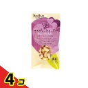 ペッツルート 犬用 素材メモ ささみしっとりパイ ブルーベリー入り 70g 4個セット