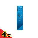 オリヂナルピュアオイル スクワラン 80mL 4個セット