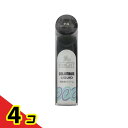 コロンブス ナイトリキッド クロ 65mL 4個セット