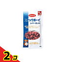 スナックボーイ レバーカット 45g 2個セット