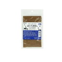 ペットプロ まぐろ100%のふりかけ 犬猫用 85g