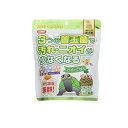 コメット カメのごはん 納豆菌 150g